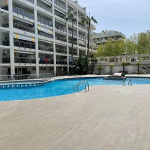  Appartement Michelangelo